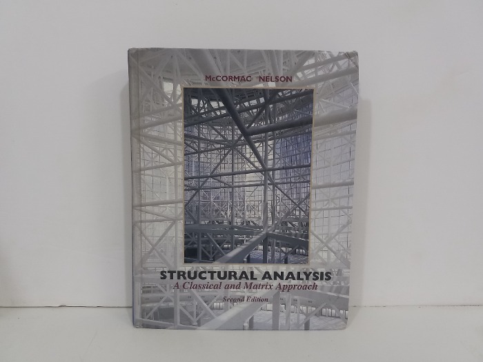 STRUCTURAL ANALYSIS