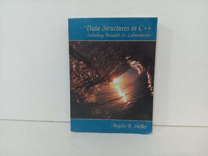 Data Structures in 