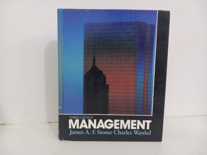 MANAGEMENT