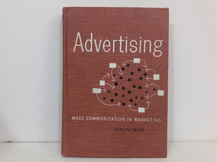 Advertising