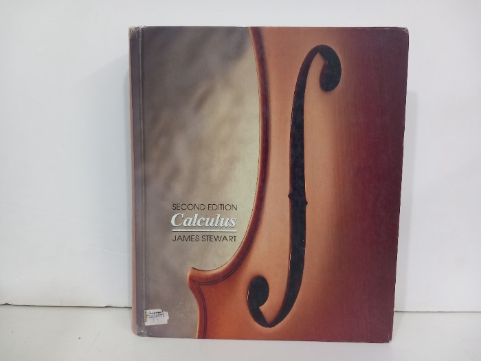 Calculus