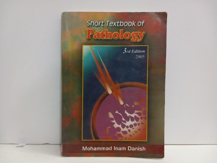 Pathology