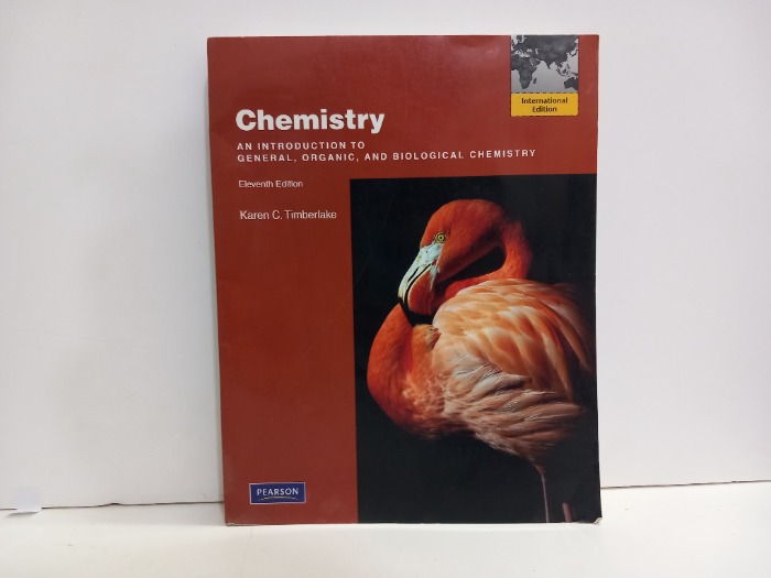 Chemistry