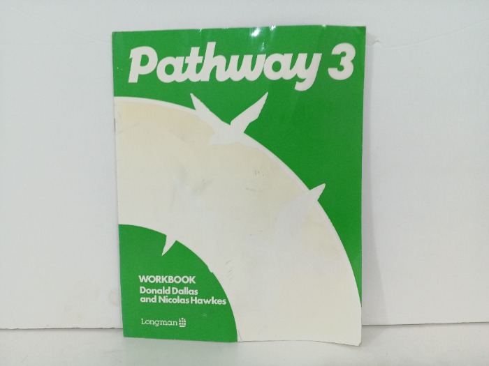 Pathwag 3