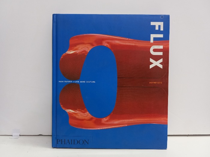 FLUX PHAIDON