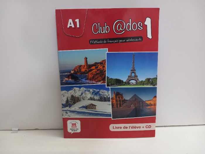 Club dos 1