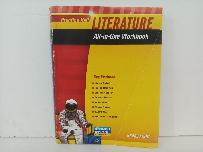 LITERATURE