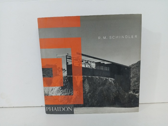 PHAIDON