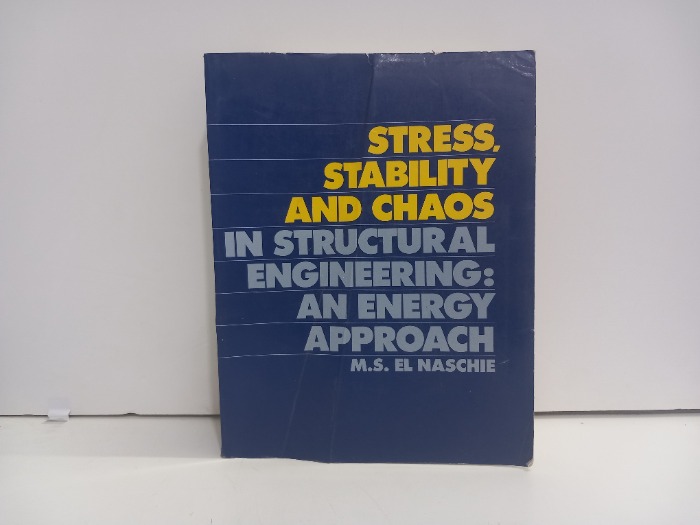 STRESS STABILITY AND CHAOS