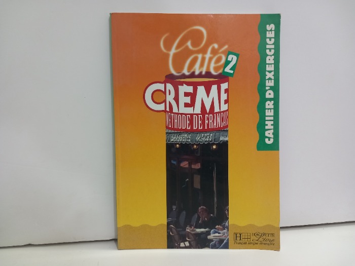 CREME 2