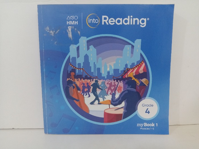 Reading 4