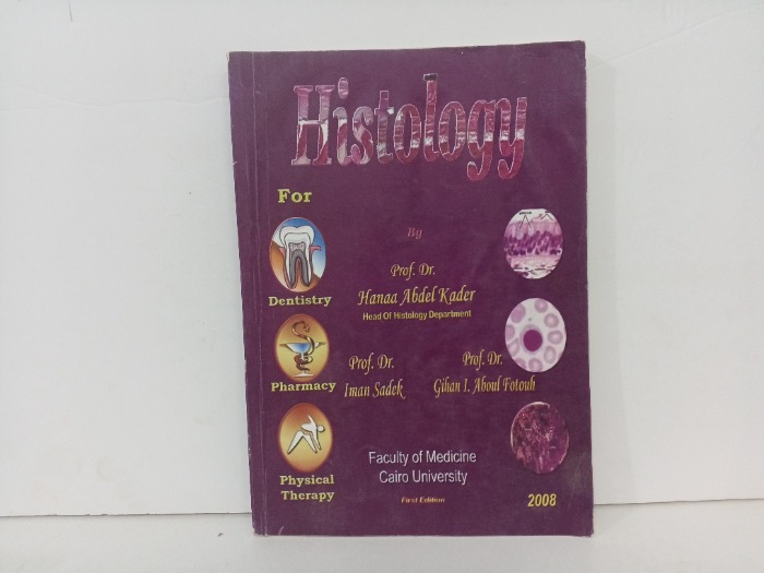 Histology