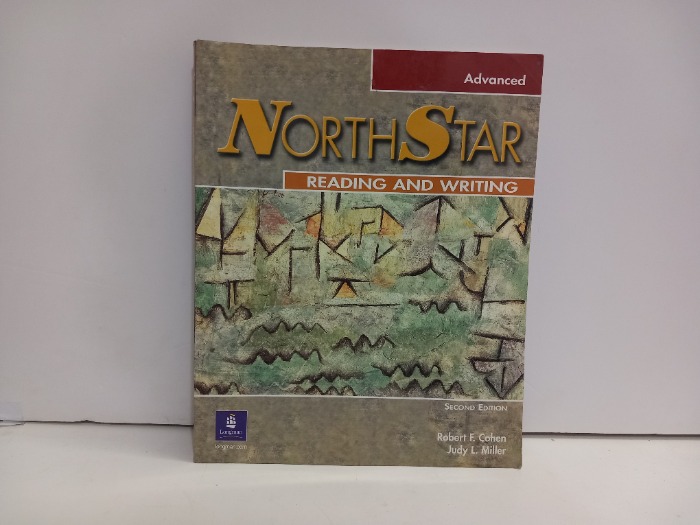 NORTHSTAR