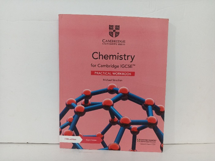 Chemistry