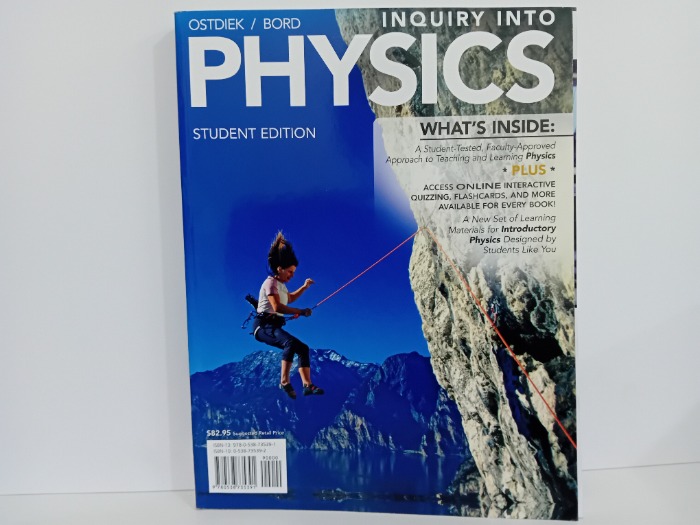 PHYSICS