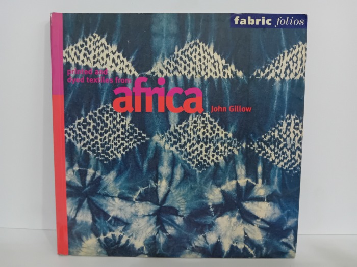africa