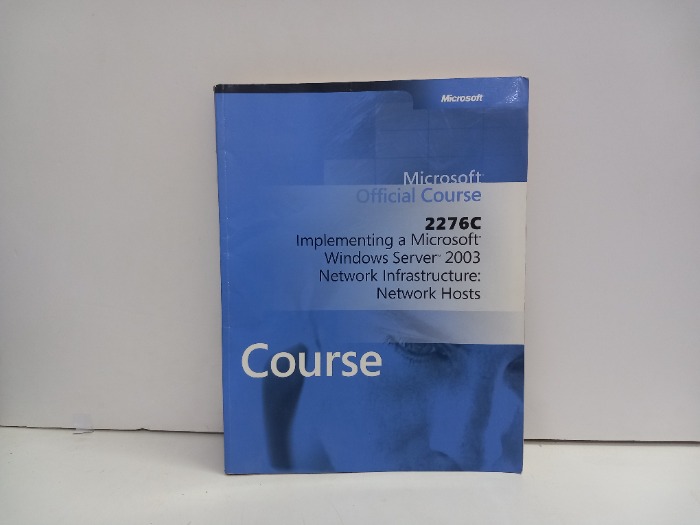 COurse