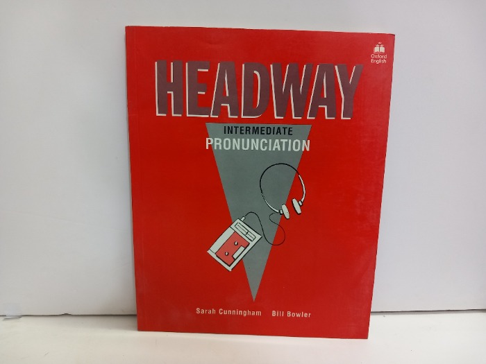 HEADWAY