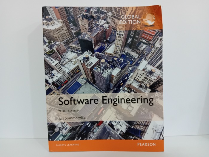 Software Engineering