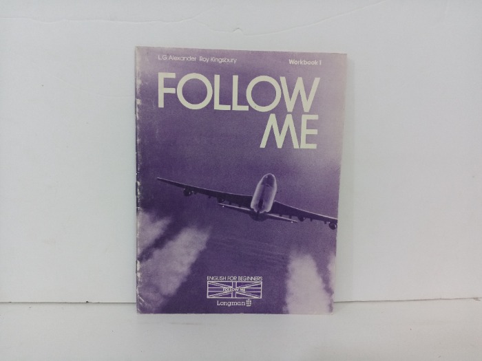 FOLLOW ME