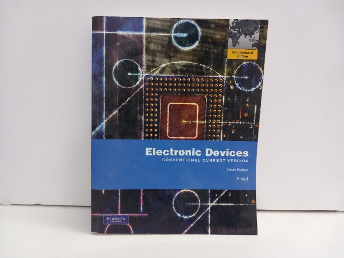 Electronic Devices