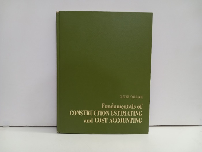 Fundamentals of CONSTRUCTION