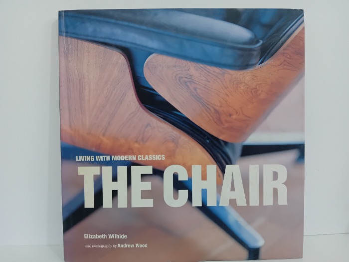 THE CHAIR