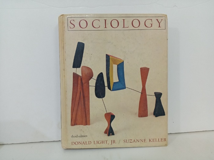 SOCIOLOGY
