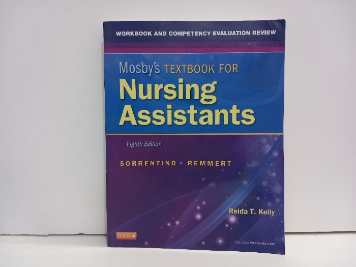 Nursing Assistants