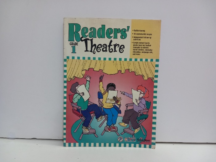 Readers Theater