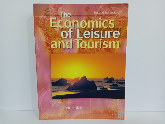 The Economics of Leisure and Tourism