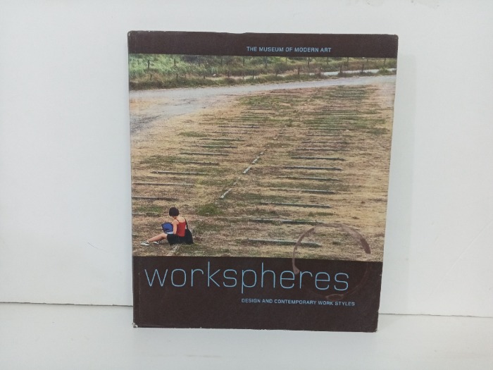 workspheres