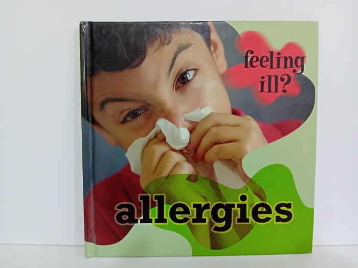 allergies