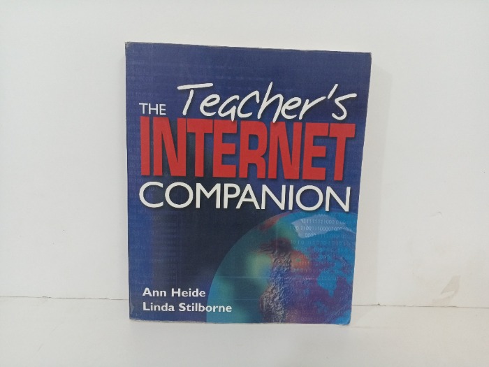 The Teacher s Internet Companion