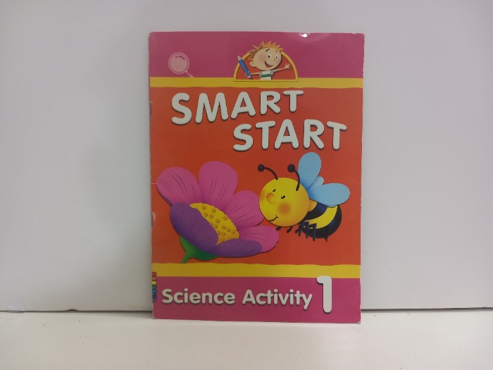 SMART START