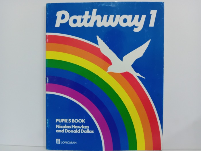 Pathway 1