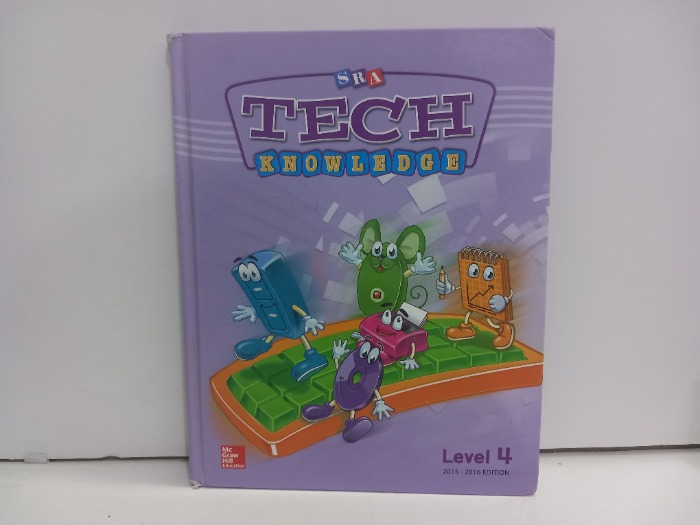 ARA TECH KNOWLEDGE