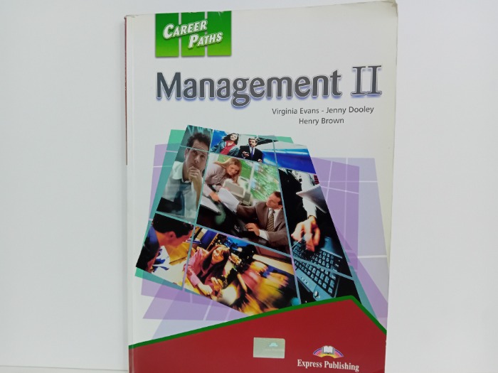 Management