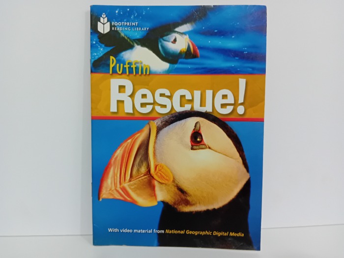Rescue
