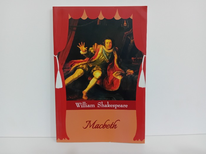 MACBETH 