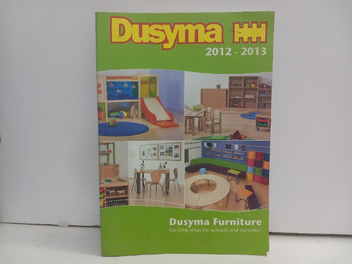 Dusyma Furniture