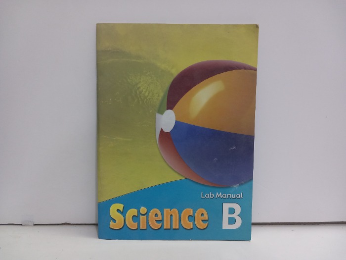 Science 