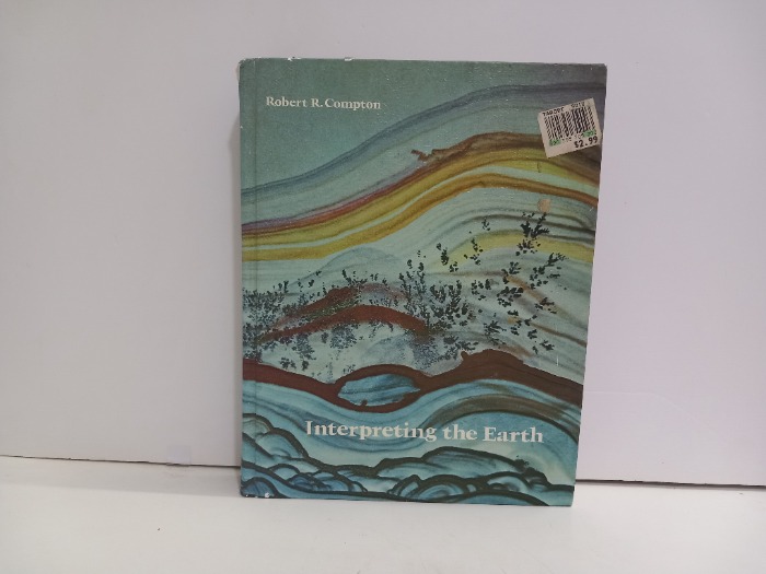Interpreting the Earth