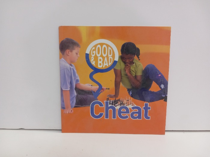 Cheat