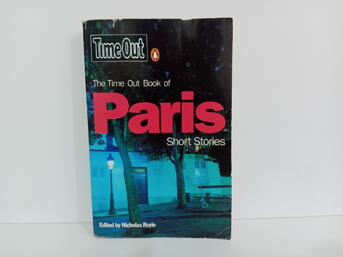 Paris