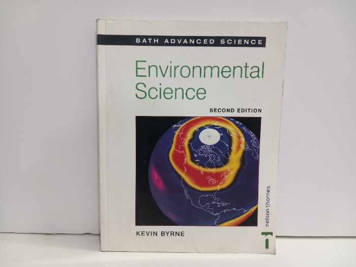 Environmental Science