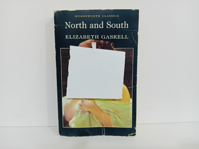North and South