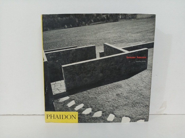 PHAIDON
