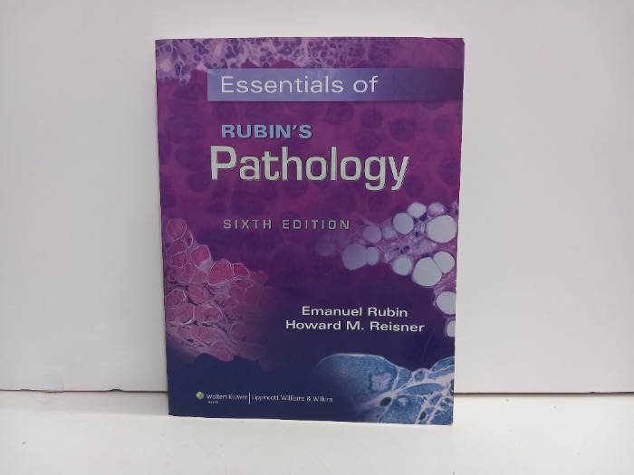 Pathology