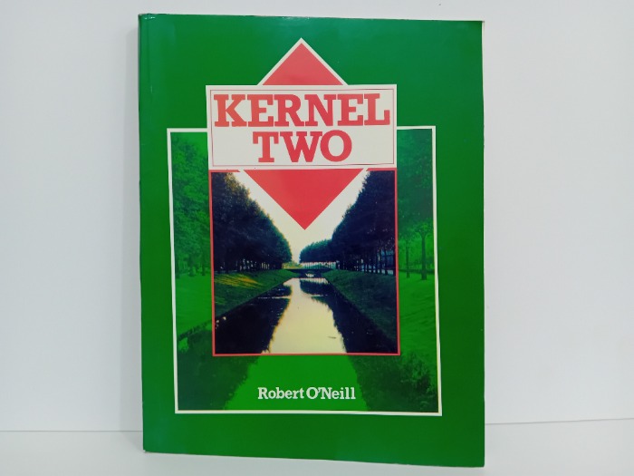 KERNEL TWO 